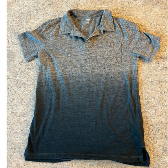 12-13 Yr Old Boy Clothing Bundle 6 pcs Nike Hoodie Jacket Jeans Youth L-XL - Picture 12 of 13